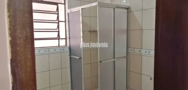 Sobrado com 3 Quartos à venda, 150m² no Jardim Elizabeth, São Paulo