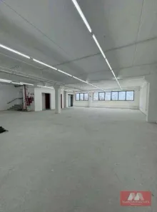 Prédio Inteiro para alugar, 1103m² no Morumbi, São Paulo