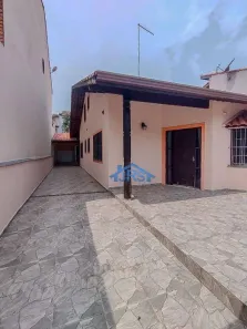 Casa de Condomínio com 2 Quartos para venda ou aluguel, 144m² no Centro, Ribeirão Pires