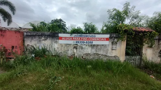 Terreno / Lote / Condomínio para alugar, 500m² no Itaipu, Niterói