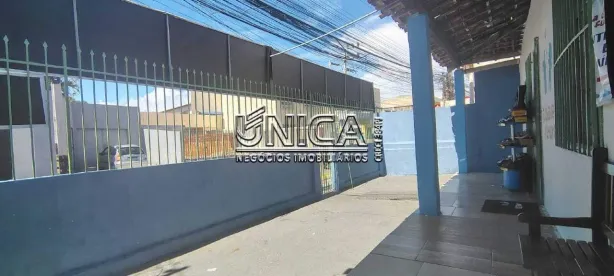 Casa com 3 Quartos para alugar, 291m² no Atalaia, Aracaju