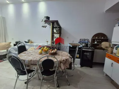Casa com 3 Quartos à venda, 78m² no São Marcos, São José dos Pinhais
