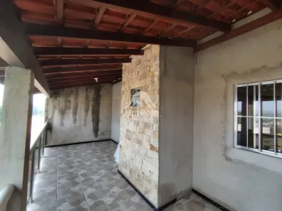Casa com 3 Quartos à venda, 200m² no Jardim Florence, Campinas