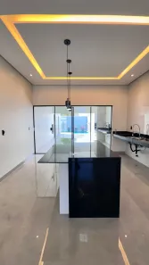 Casa com 3 Quartos à venda, 160m² no Plano Diretor Sul, Palmas
