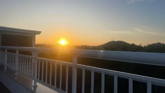 Cobertura com 3 Quartos à venda, 155m² no Maria Paula, São Gonçalo