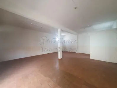 Galpão / Depósito / Armazém para alugar, 60m² no Jardim Santa Cláudia, Mirassol
