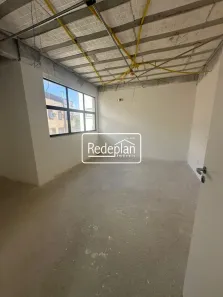 Conjunto Comercial / Sala para alugar, 23m² no Conforto, Volta Redonda