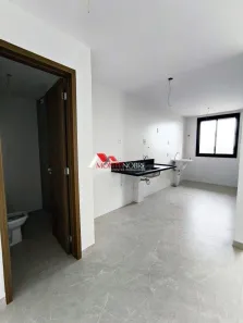 Apartamento com 3 Quartos à venda, 100m² no Sobradinho, Brasília