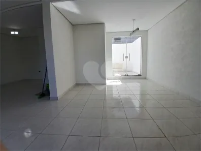 Loja / Salão / Ponto Comercial para alugar, 49m² no Caetetuba, Atibaia