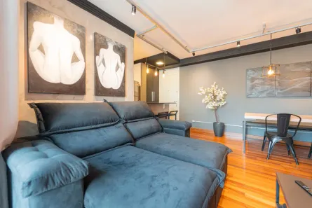 Apartamento com 2 Quartos à venda, 64m² no Cidade Ademar, São Paulo