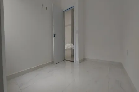 Apartamento com 2 Quartos à venda, 61m² no , Itapoá