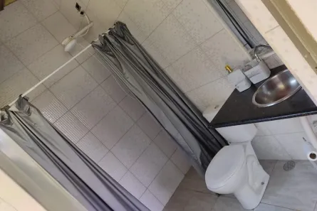 Fazenda / Sítio / Chácara com 3 Quartos para alugar, 350m² no Residencial Alvorada, Araçoiaba da Serra
