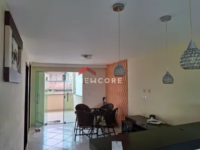 Casa com 3 Quartos à venda, 240m² no Itinga, Salvador