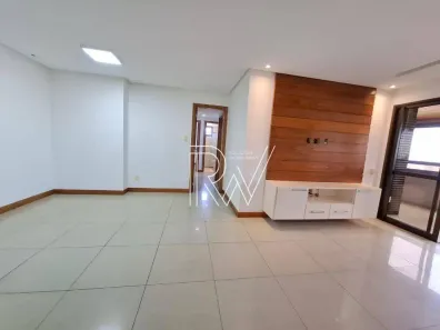 Apartamento com 3 Quartos à venda, 137m² no Pituba, Salvador