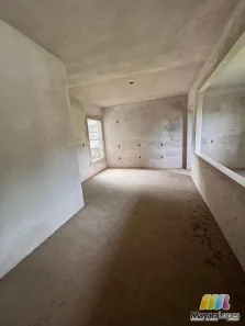 Conjunto Comercial / Sala à venda, 260m² no Centro, São Francisco do Sul