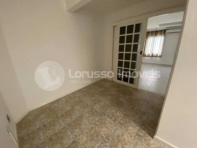 Loja / Salão / Ponto Comercial à venda, 30m² no Cajuru, Curitiba