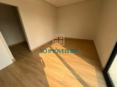 Casa de Condomínio com 2 Quartos para alugar, 176m² no Santo Antônio, Vespasiano