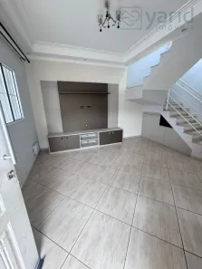 Sobrado com 3 Quartos à venda, 140m² no Parque Residencial Paraíso, Itupeva