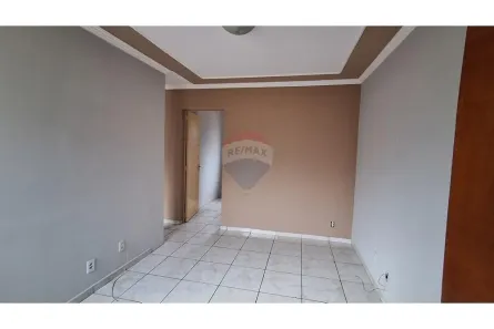 Apartamento com 2 Quartos para alugar, 51m² no Jardim Residencial Recanto Alvorada, Limeira