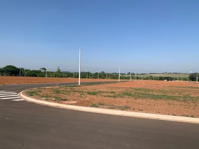 Terreno / Lote / Condomínio à venda, 200m² no Nossa Senhora Aparecida I, Saltinho