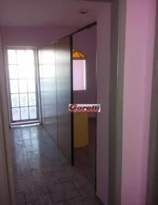Prédio Inteiro à venda, 509m² no Jardim Rincão, Arujá