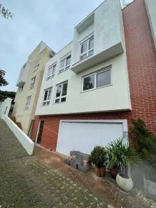 Casa de Condomínio com 3 Quartos à venda, 155m² no Ipanema, Porto Alegre