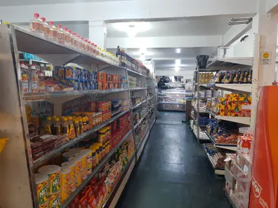 Loja / Salão / Ponto Comercial à venda, 280m² no Parque Aurora, Campos dos Goytacazes
