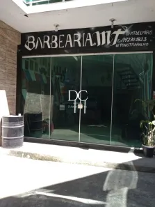 Loja / Salão / Ponto Comercial à venda, 35m² no Jardim Atlântico Leste (Itaipuaçu), Maricá