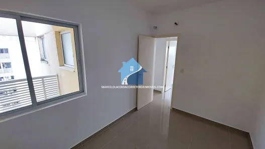 Cobertura com 3 Quartos à venda, 150m² no Ponta Negra, Manaus