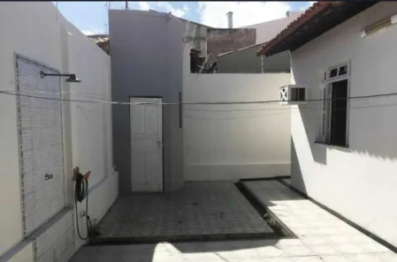 Casa com 3 Quartos à venda, 200m² no Luzia, Aracaju