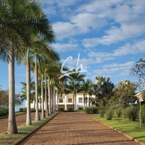 Terreno / Lote / Condomínio à venda, 2500m² no , Itupeva