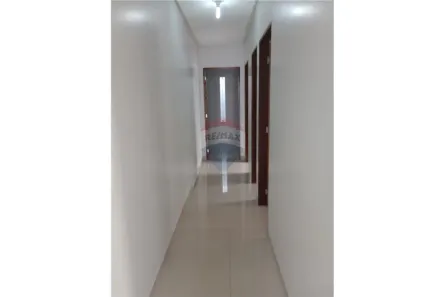 Casa com 3 Quartos à venda, 86m² no Alto do Moura, Caruaru