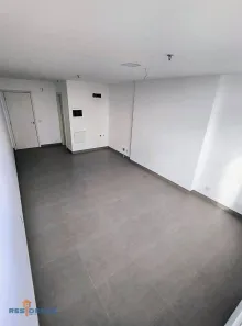 Conjunto Comercial / Sala para alugar, 27m² no Divino Espírito Santo, Vila Velha