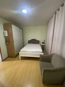 Apartamento com 2 Quartos para alugar, 72m² no Centro, Viçosa