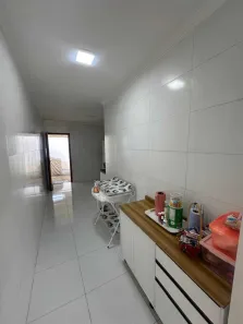 Casa com 3 Quartos à venda, 279m² no Farolândia, Aracaju