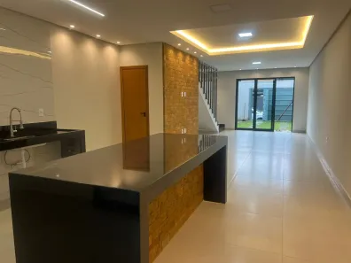 Casa com 3 Quartos à venda, 125m² no , Porto Seguro