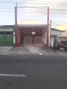 Loja / Salão / Ponto Comercial para venda ou aluguel, 104m² no Jardim Vera Cruz, Sorocaba