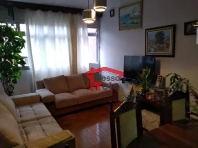 Apartamento com 2 Quartos à venda, 70m² no Limão, São Paulo