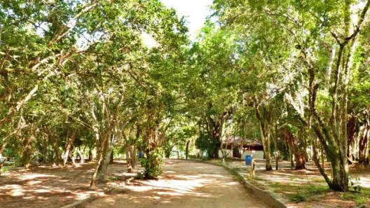 Hotel / Motel / Pousada com 30 Quartos à venda, 5000m² no Peró, Cabo Frio