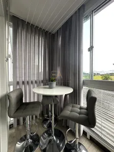 Apartamento com 2 Quartos à venda, 62m² no Jaraguá Esquerdo, Jaraguá do Sul