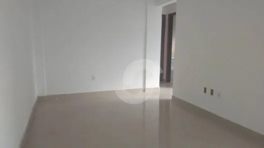 Cobertura com 2 Quartos à venda, 57m² no Centro, Maricá