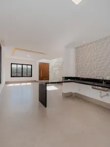 Casa com 3 Quartos à venda, 149m² no Portais (Polvilho), Cajamar