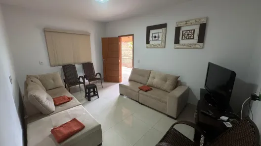 Fazenda / Sítio / Chácara com 2 Quartos à venda, 5900m² no , Nerópolis