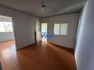 Casa com 3 Quartos à venda, 138m² no Niterói, Canoas