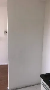 Apartamento com 2 Quartos à venda, 36m² no Jardim Pedra Branca, São Paulo