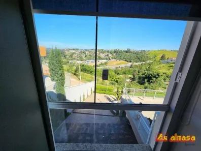 Sobrado com 3 Quartos à venda, 278m² no , Igaratá