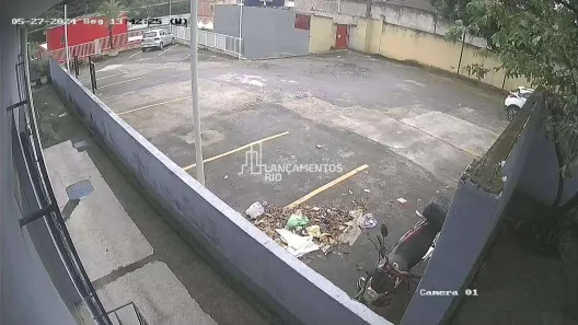 Galpão / Depósito / Armazém para venda ou aluguel, 2000m² no Cascadura, Rio de Janeiro