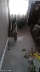 Sobrado com 2 Quartos à venda, 76m² no Santa Etelvina, São Paulo