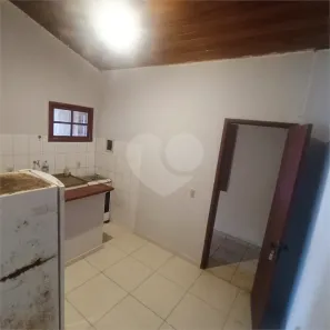 Flat com 1 Quarto para alugar, 80m² no Manguinhos, Armação dos Búzios