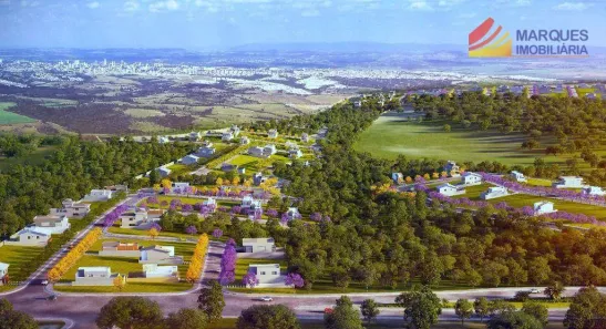 Terreno / Lote / Condomínio à venda, 175m² no Cardeal, Elias Fausto